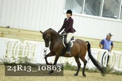 24R13_10863 thumbnail