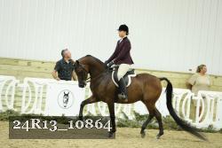 24R13_10864 thumbnail