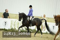 24R13_10866 thumbnail