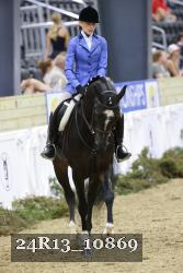 24R13_10869 thumbnail