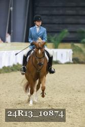 24R13_10874 thumbnail