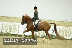 24R13_10876 thumbnail