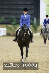 24R13_10884 thumbnail