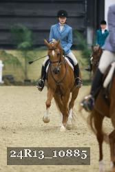 24R13_10885 thumbnail