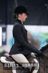 24R13_10888 thumbnail