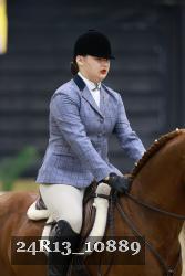 24R13_10889 thumbnail