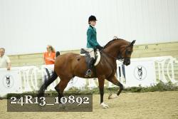 24R13_10892 thumbnail