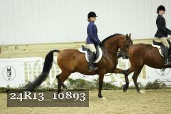 24R13_10893 thumbnail
