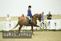 24R13_10894 thumbnail