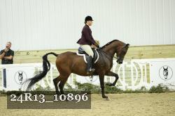 24R13_10896 thumbnail
