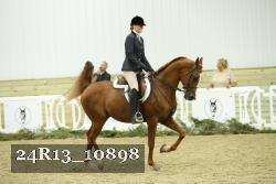 24R13_10898 thumbnail