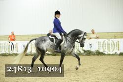 24R13_10904 thumbnail
