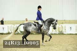 24R13_10905 thumbnail