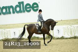 24R13_10906 thumbnail