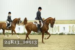 24R13_10913 thumbnail