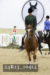 24R13_10914 thumbnail