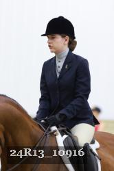 24R13_10916 thumbnail