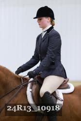 24R13_10918 thumbnail