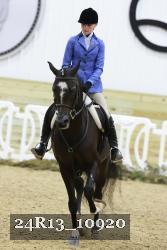 24R13_10920 thumbnail