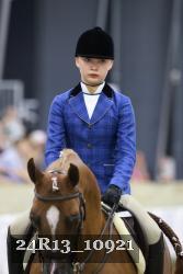 24R13_10921 thumbnail
