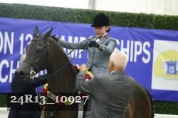 24R13_10927 thumbnail