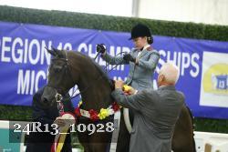 24R13_10928 thumbnail