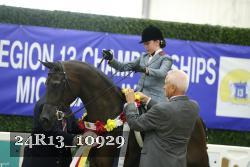 24R13_10929 thumbnail