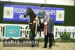 24R13_10930 thumbnail