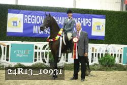 24R13_10931 thumbnail