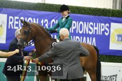 24R13_10936 thumbnail