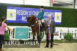 24R13_10938 thumbnail