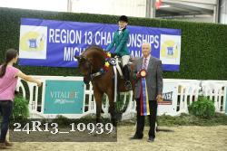 24R13_10939 thumbnail