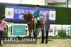 24R13_10940 thumbnail