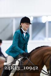 24R13_10942 thumbnail