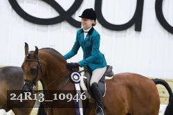 24R13_10946 thumbnail