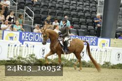 24R13_10952 thumbnail