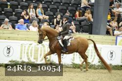 24R13_10954 thumbnail