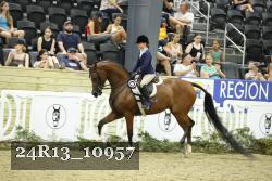 24R13_10957 thumbnail