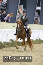 24R13_10971 thumbnail