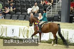 24R13_10984 thumbnail