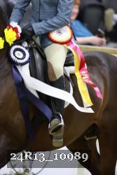 24R13_10989 thumbnail