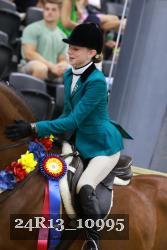 24R13_10995 thumbnail