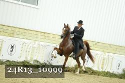 24R13_10999 thumbnail