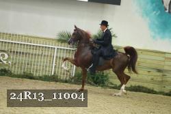 24R13_11004 thumbnail