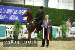 24R13_11016 thumbnail