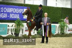 24R13_11017 thumbnail