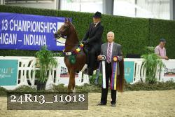 24R13_11018 thumbnail