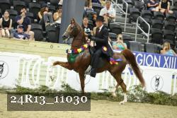 24R13_11030 thumbnail