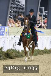 24R13_11035 thumbnail