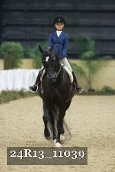 24R13_11039 thumbnail